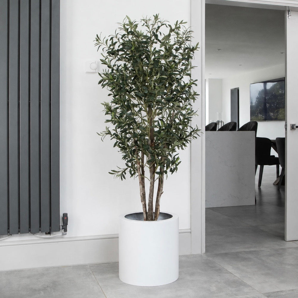 Artificial Olive Tree – 150cm